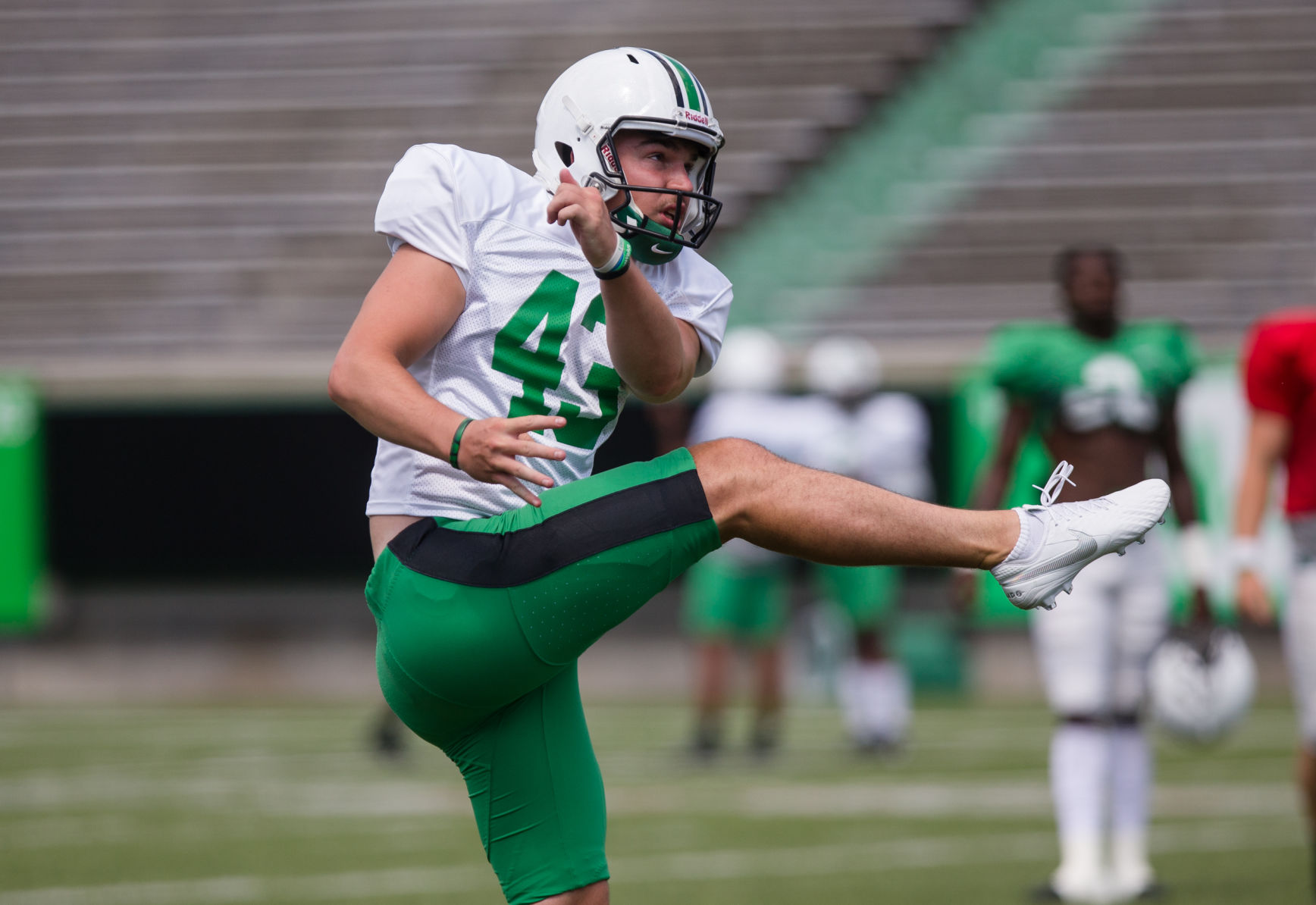 2019 0809 mu football